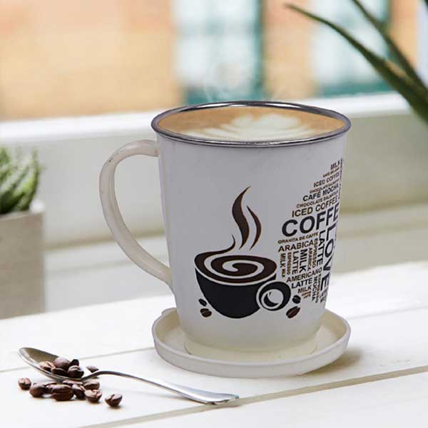Coffee Mug