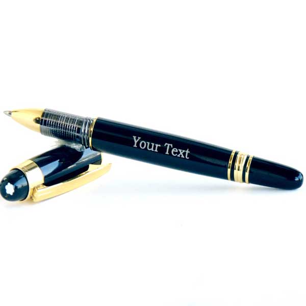 Pens